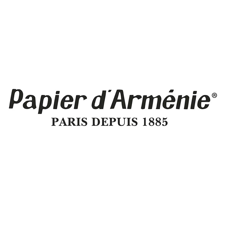 Papier d'Arménie