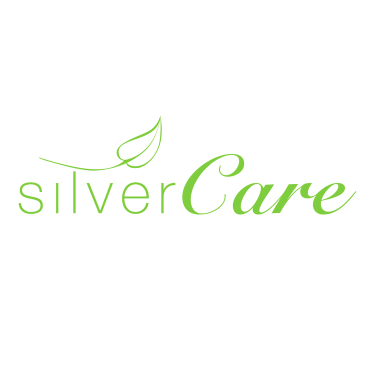 Silver Care
