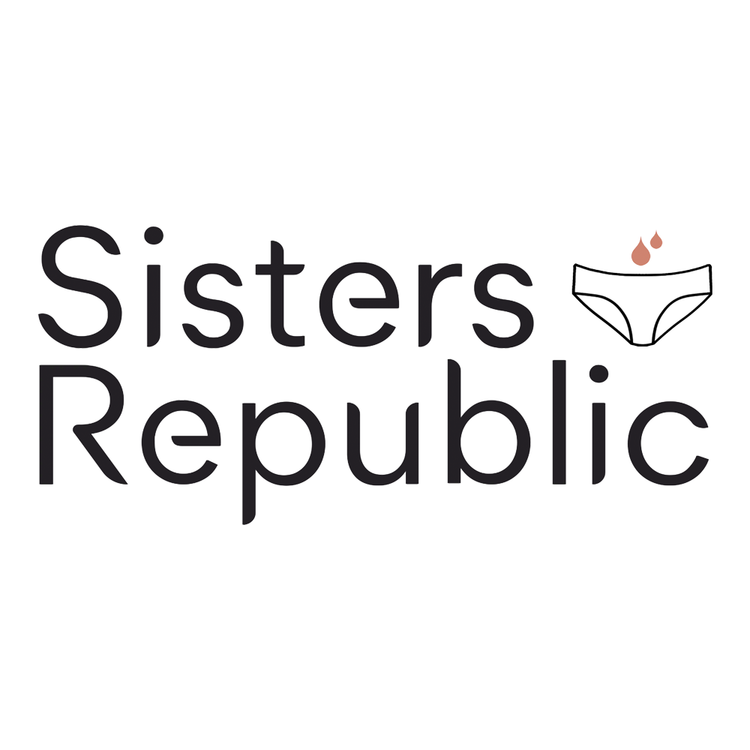 Sisters Republic
