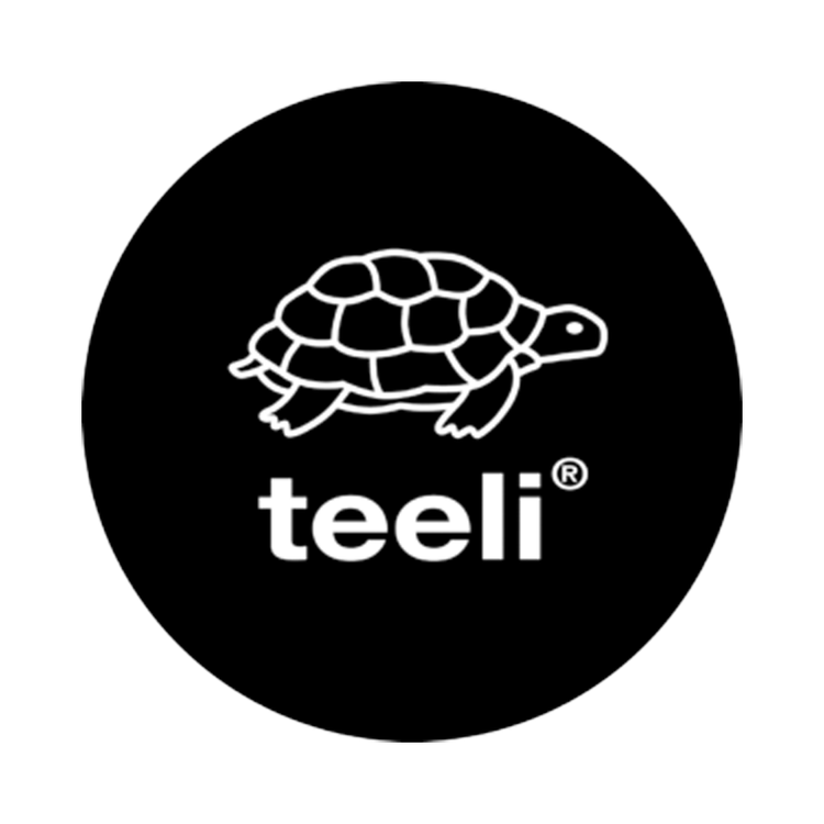 Teeli