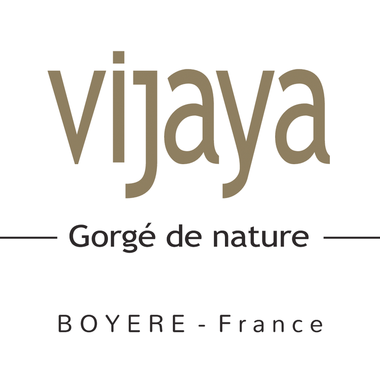 Vijaya