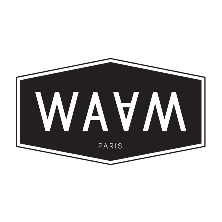 WAAM