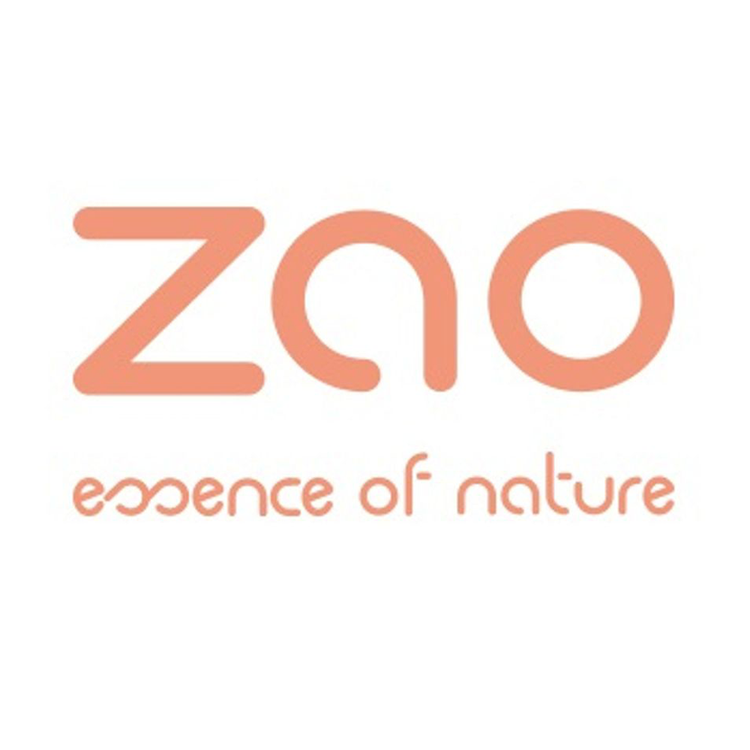 Zao