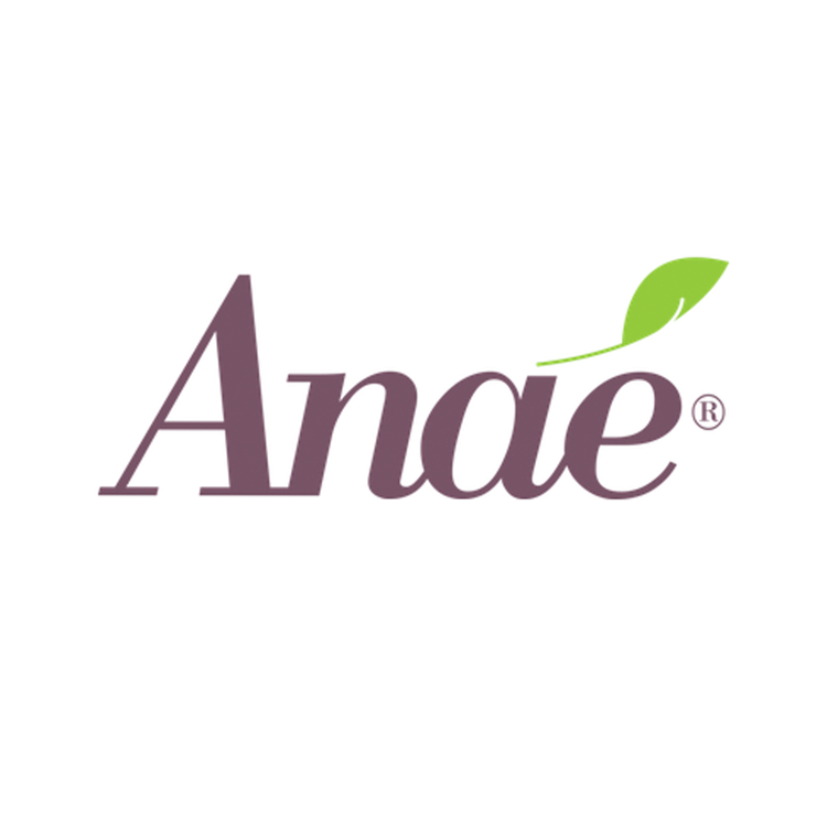Anae