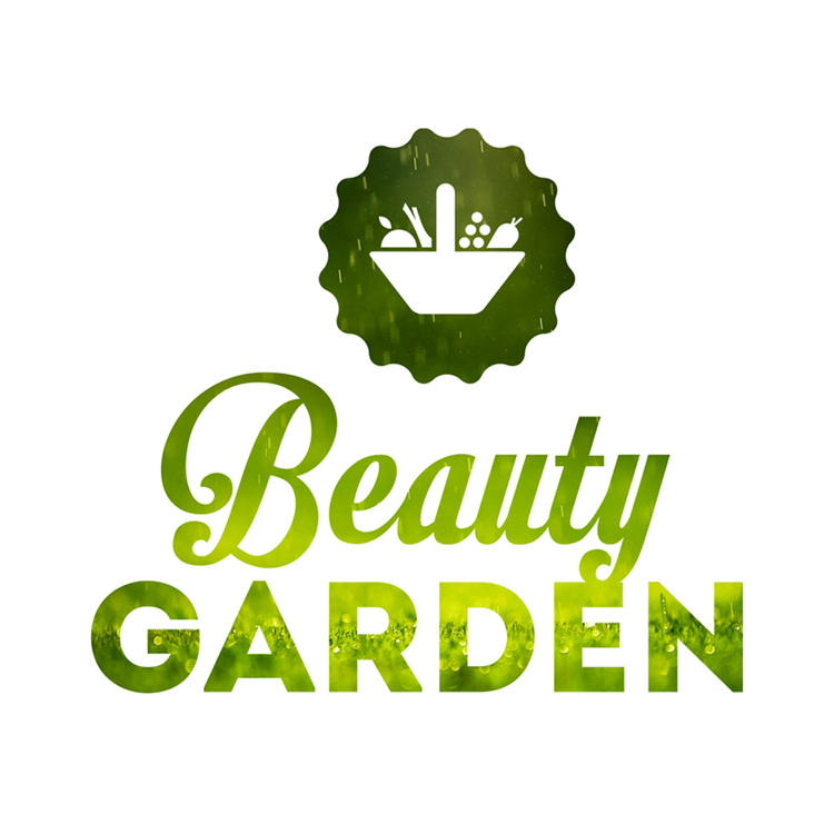 Beauty Garden