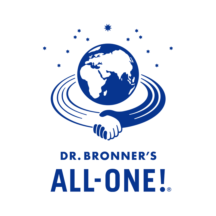 Dr. Bronner's