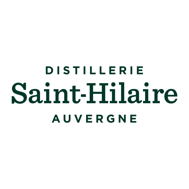 Distillerie Saint-Hilaire Auvergne