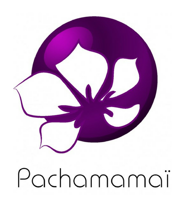 Pachamamaï