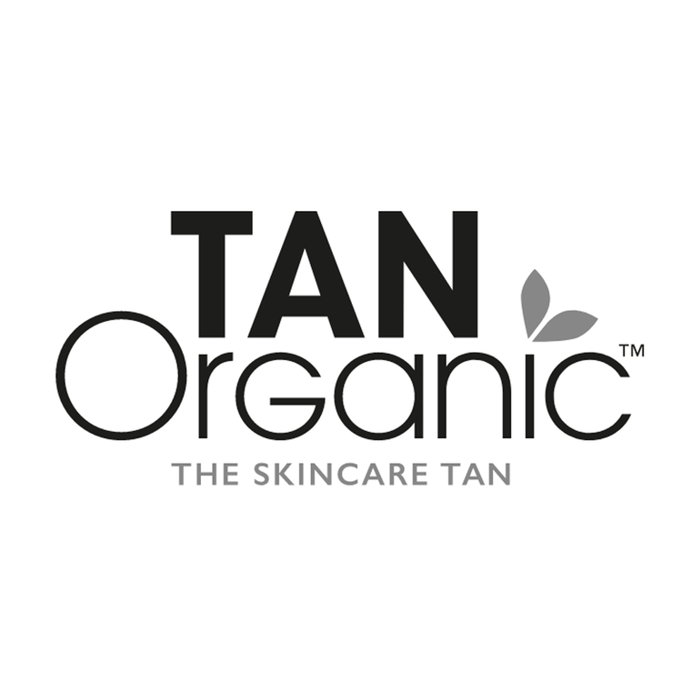 TanOrganic