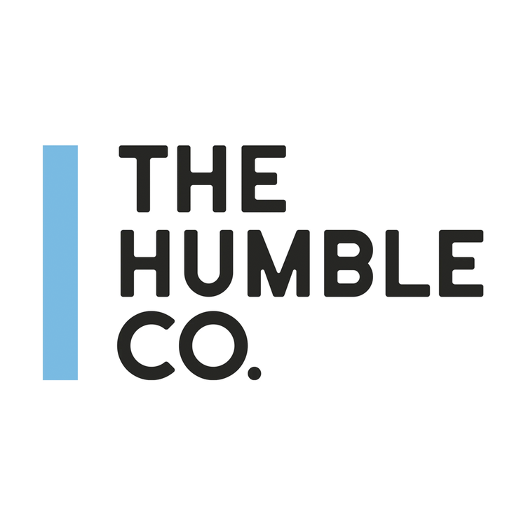 The Humble Co