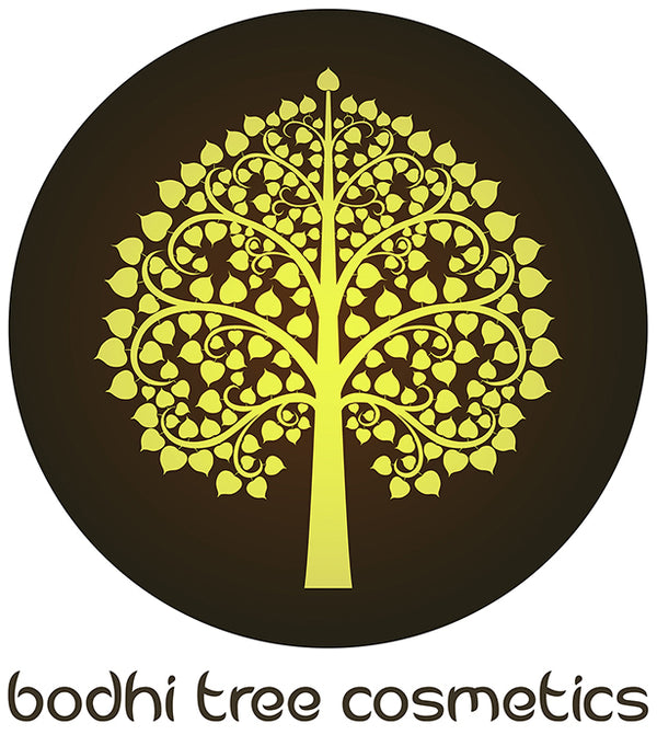 Bodhi Tree Cosmetics