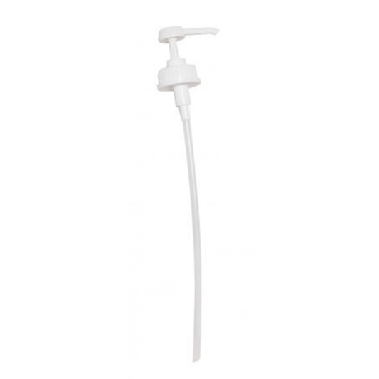 Coslys •  Pompe pour Flacon/ Bouteille rechargeable 1L