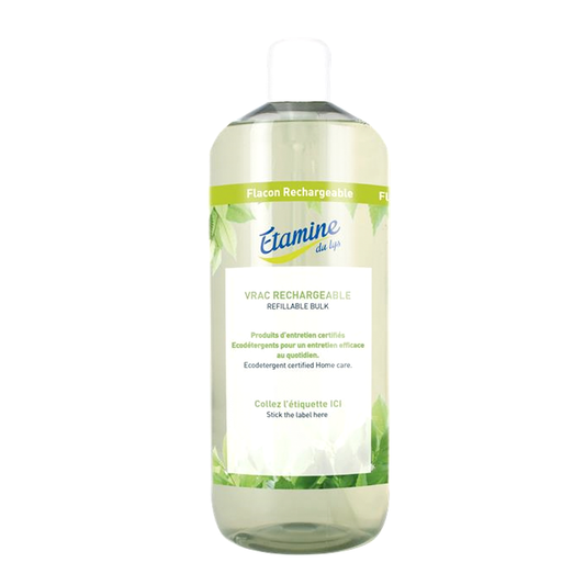 Etamine Du Lys • Flacon /bouteille rechargeable 1L