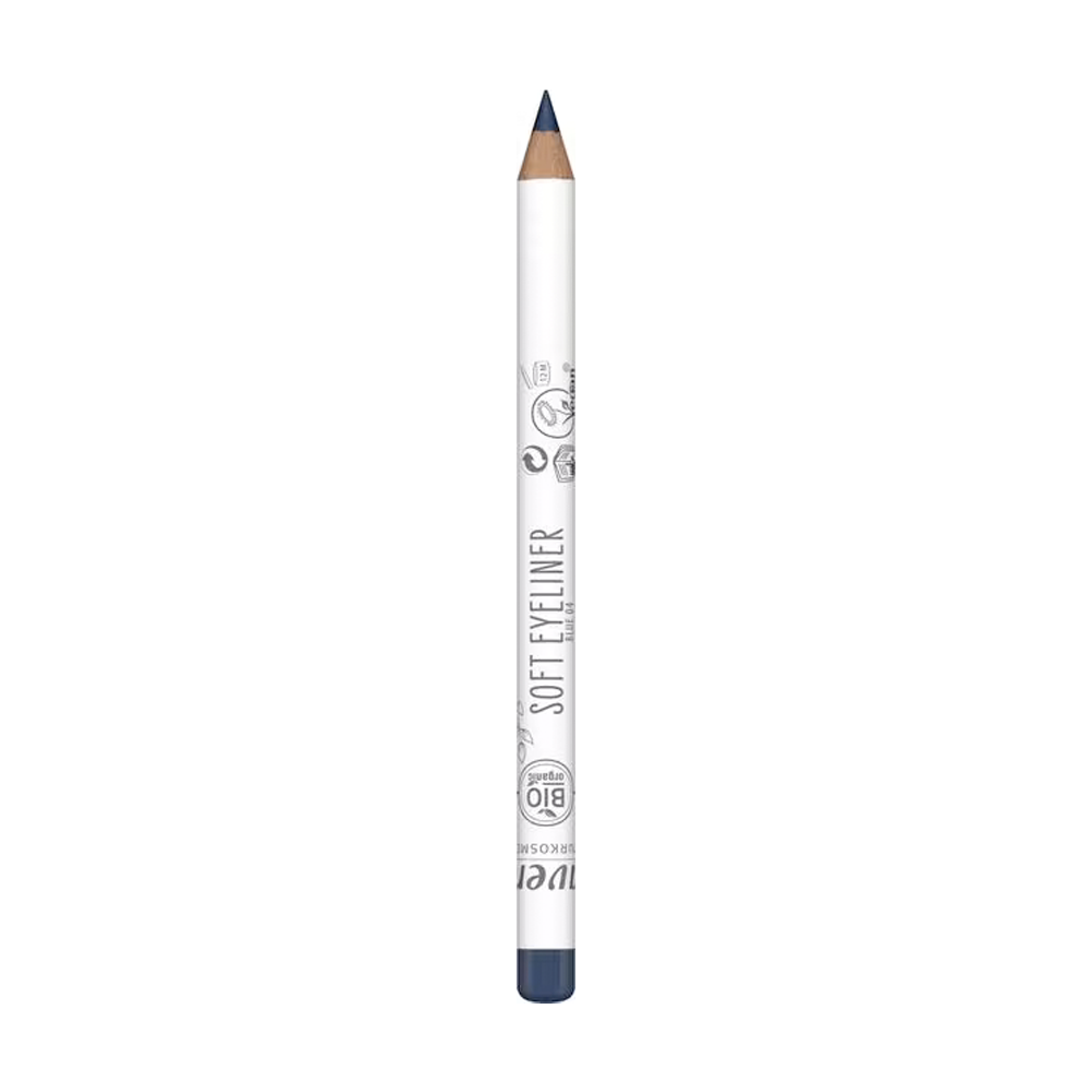 Lavera • Soft Eyeliner / Crayon Yeux
