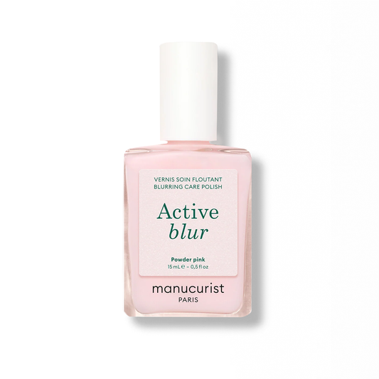 Manucurist • Active Blur