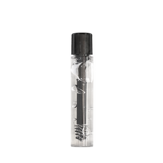 ZAO • Gel Fixateur de Sourcils (Recharge) #050