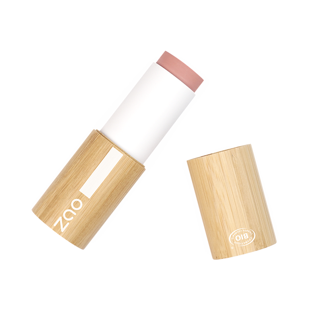 ZAO • Blush Stick (complet)