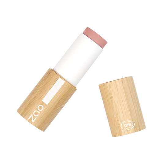 ZAO • Blush Stick (complet)