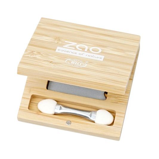 ZAO • Bambou Duo Box / Bamboo Duo Box
