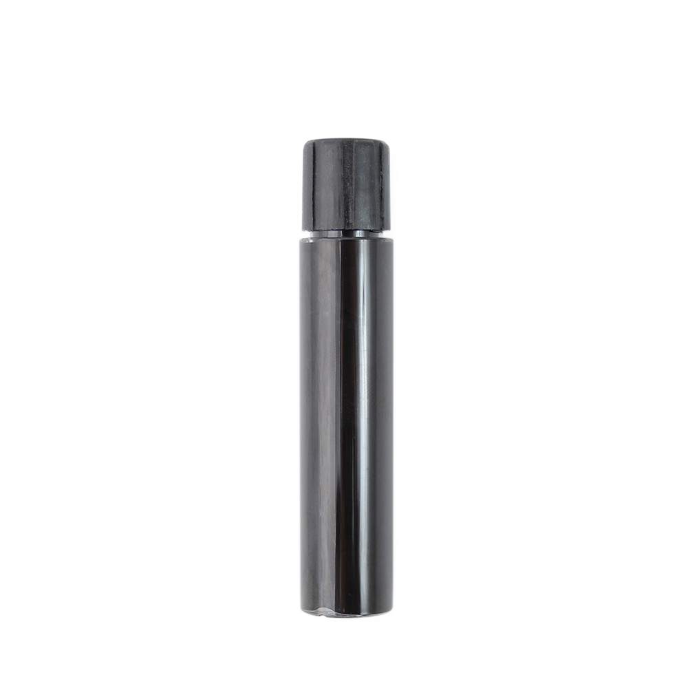 ZAO • Eyeliner (Recharge)