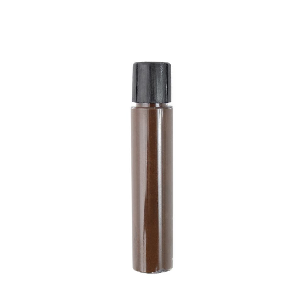 ZAO • Eyeliner (Recharge)