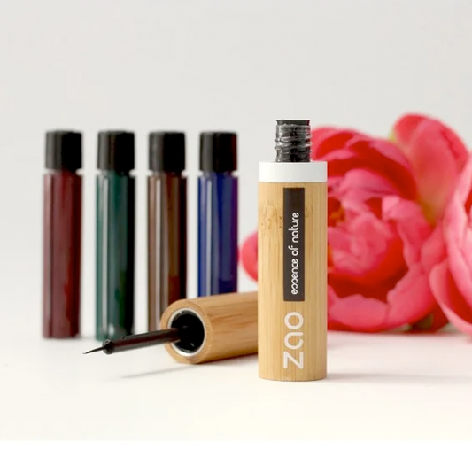 ZAO • Eyeliner (Recharge)