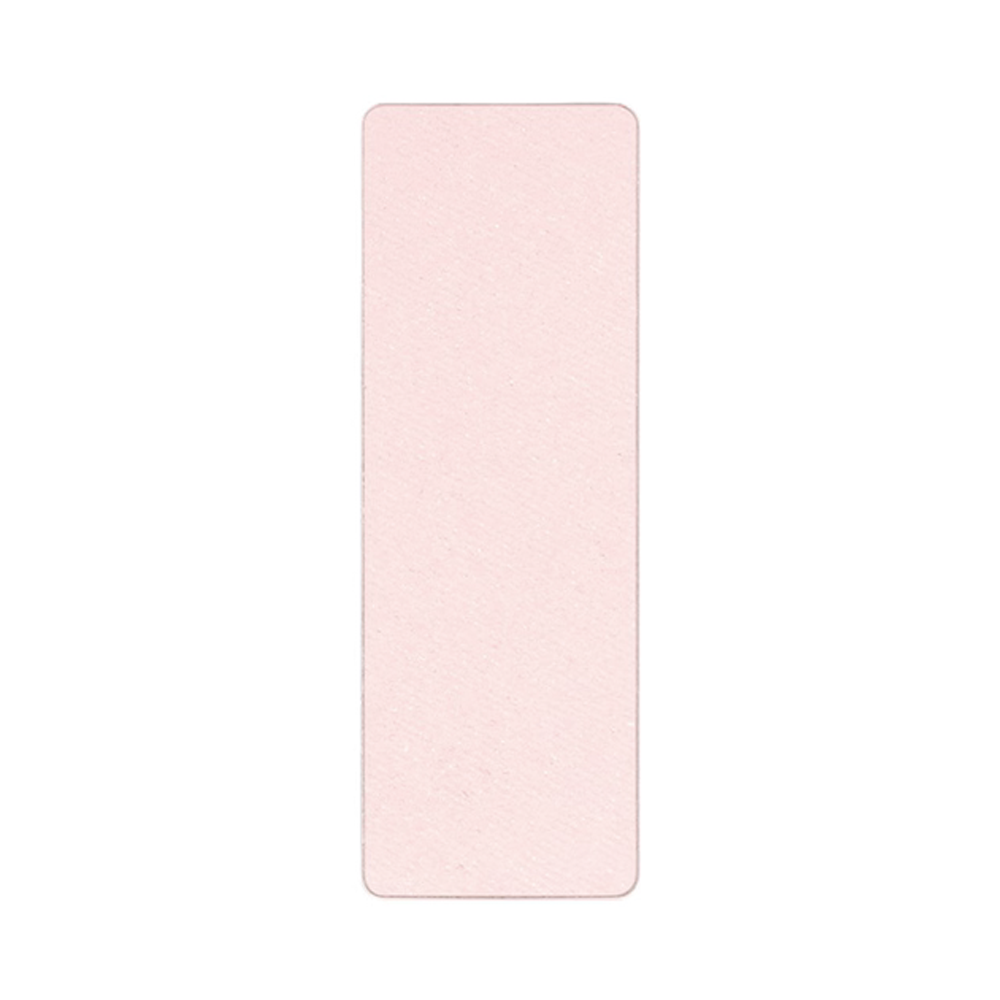 ZAO • Eyeshadow / Fard à Paupières Rectangulaire (Recharge)