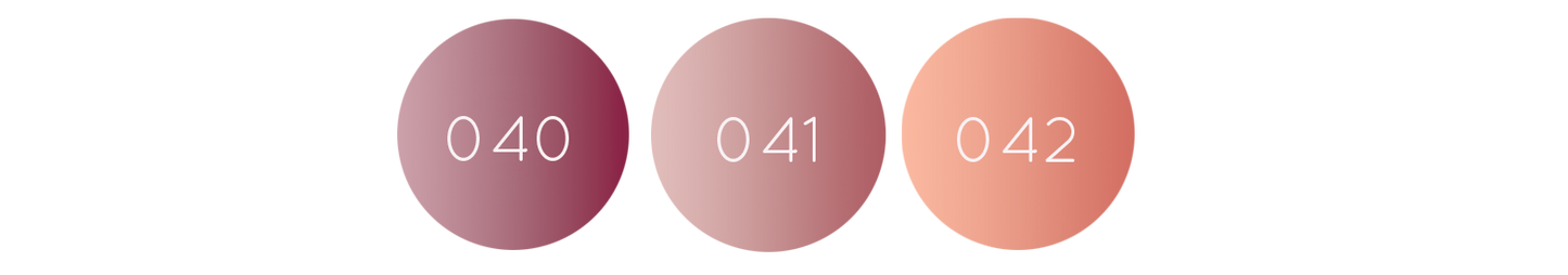 ZAO • Huile de Soin pour Lèvres Color and repulp (Complet)