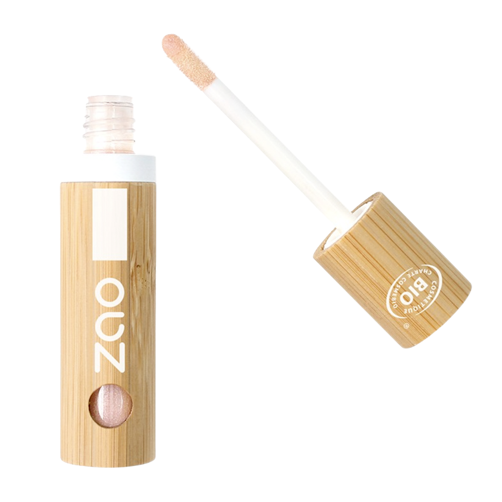 ZAO • Gloss (Complet)