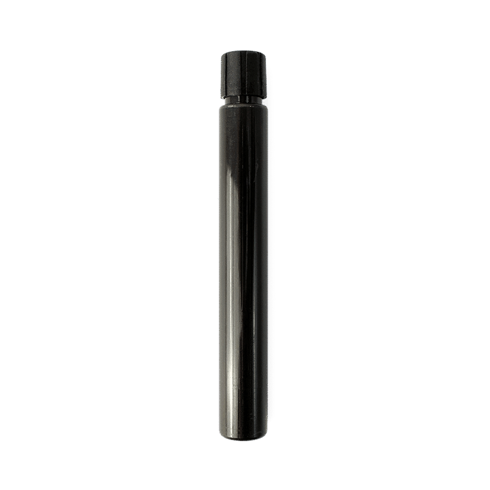 ZAO • Mascara Aloe Vera & Volume (Recharge)