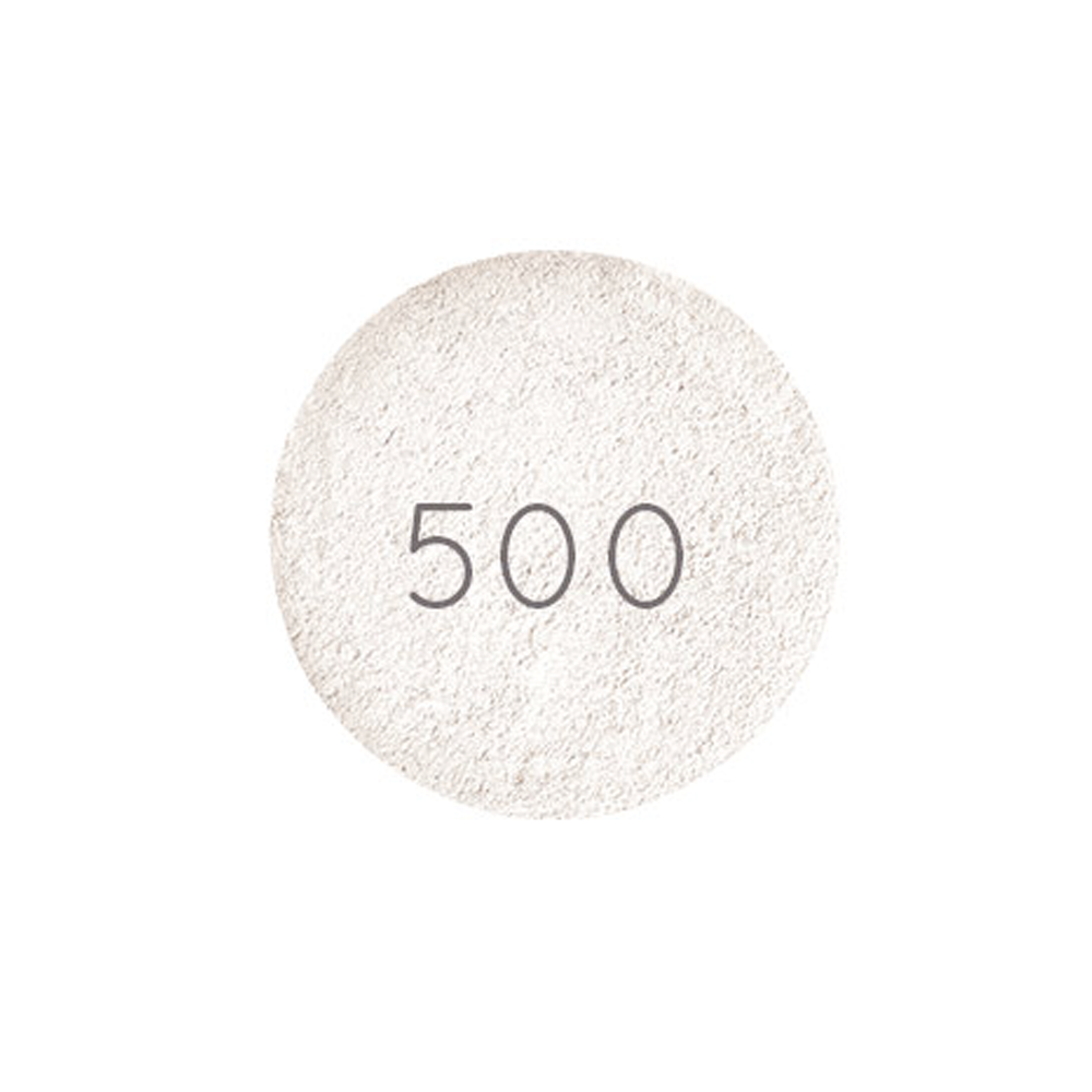ZAO • Poudre Mineral Silk (Complet)