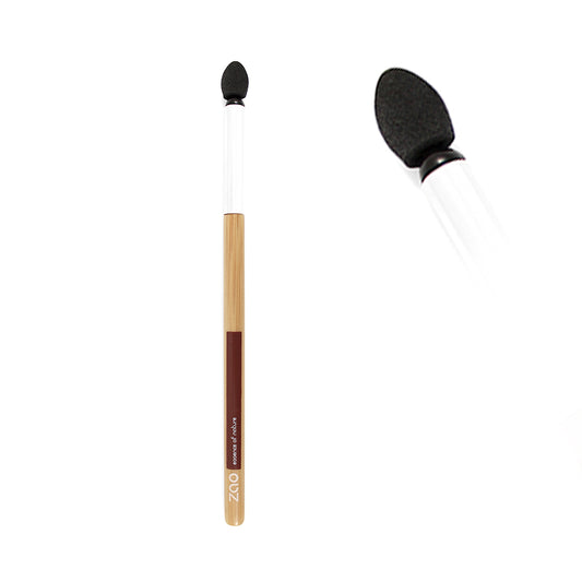 ZAO • Pinceau Estompe #707 Applicateur (+4 recharges)