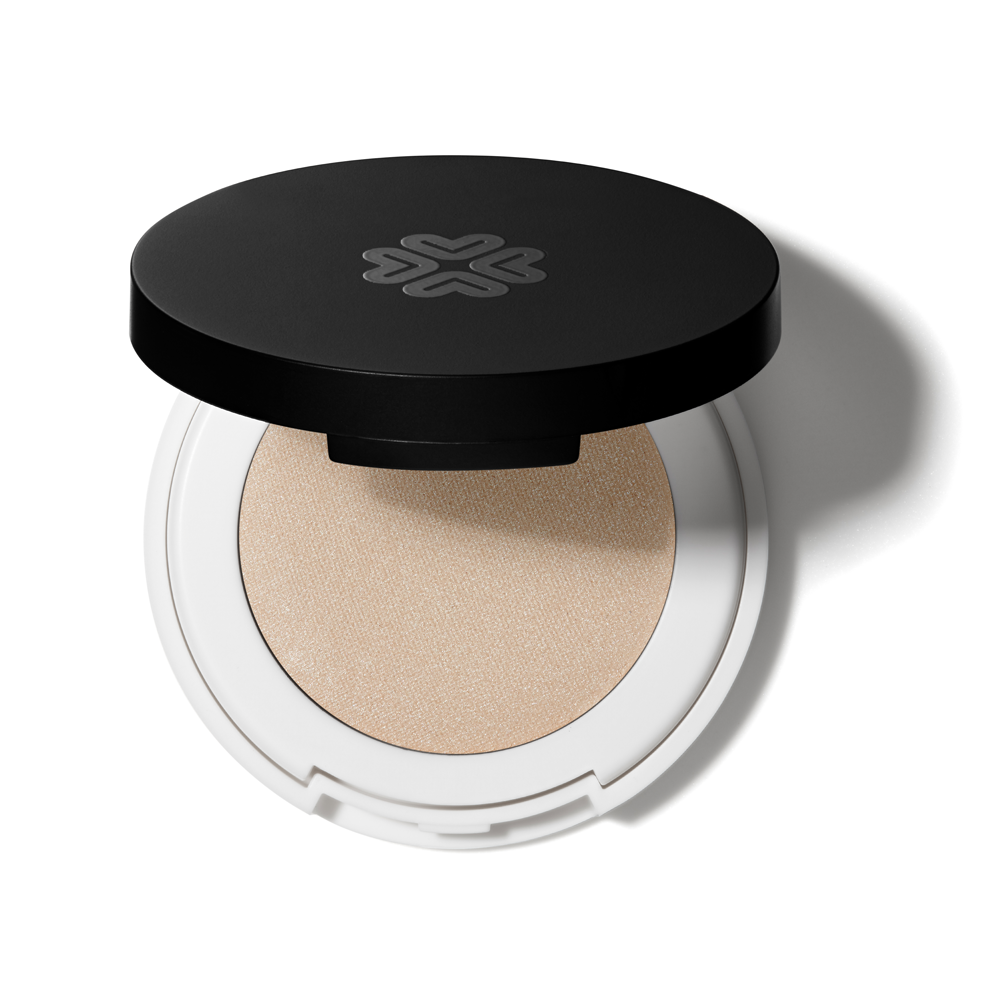 Lily Lolo • Eye Pressed Shadow / Fard à Paupières Pressé