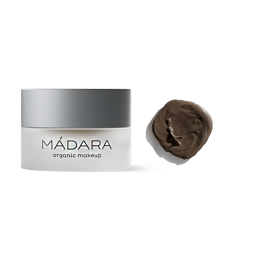 Mádara • Brow Pomade / Crème pour sourcils