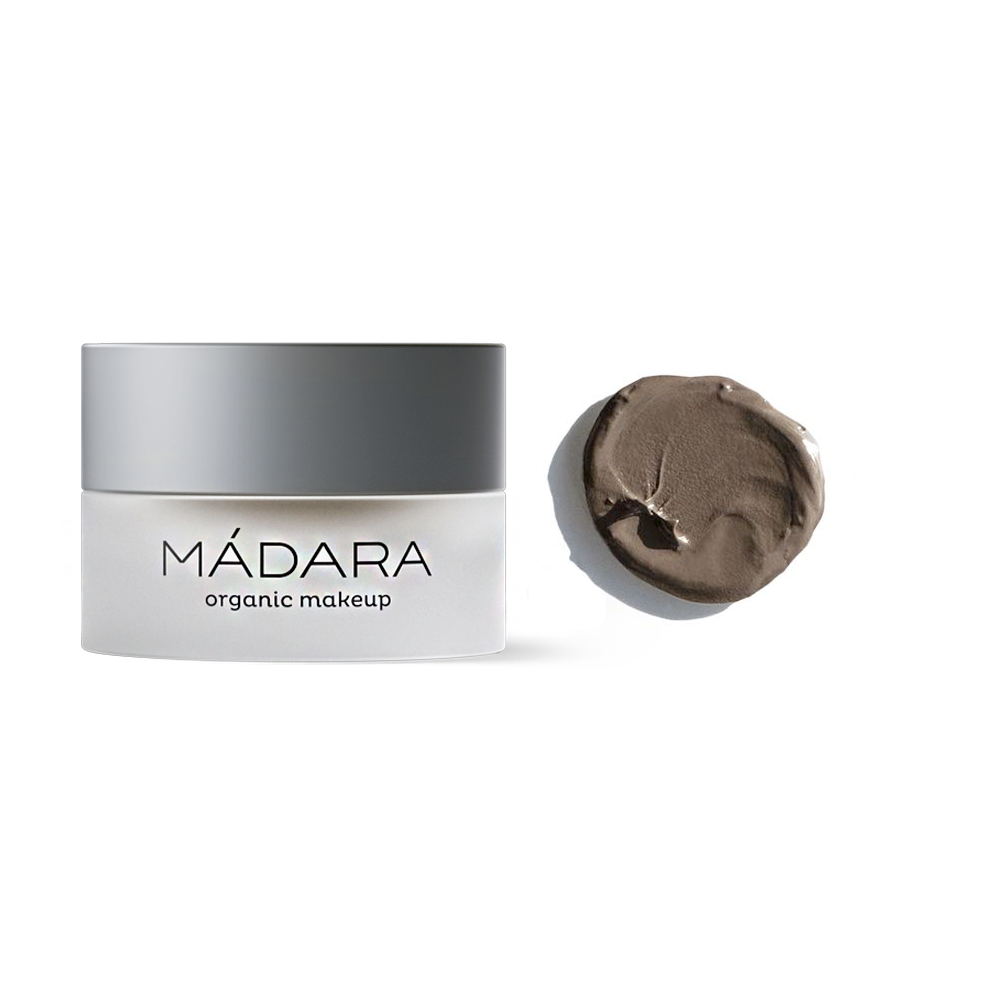 Mádara • Brow Pomade / Crème pour sourcils