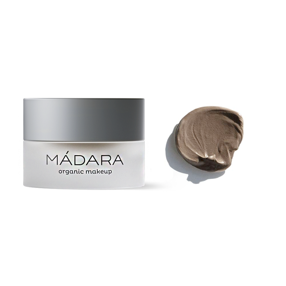 Mádara • Brow Pomade / Crème pour sourcils