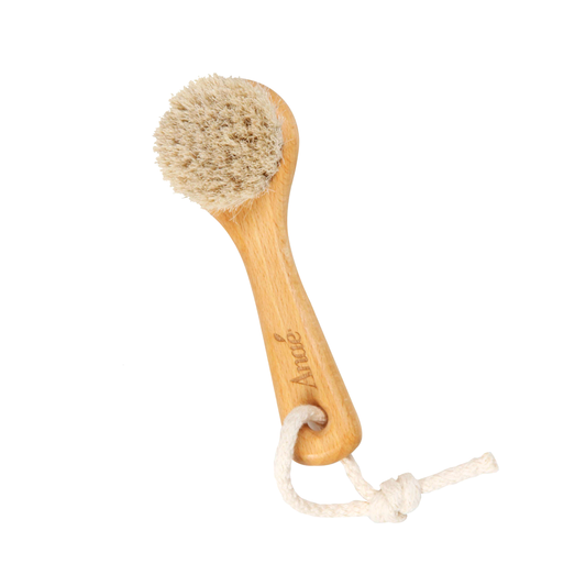 Anaé • Brosse Visage