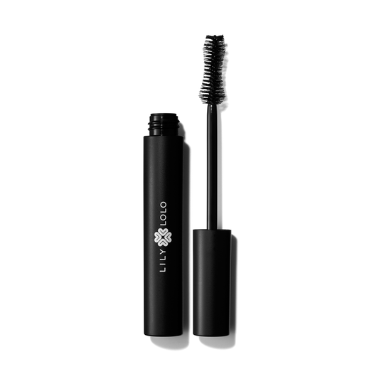 Lily Lolo • Mascara "Big Lash"