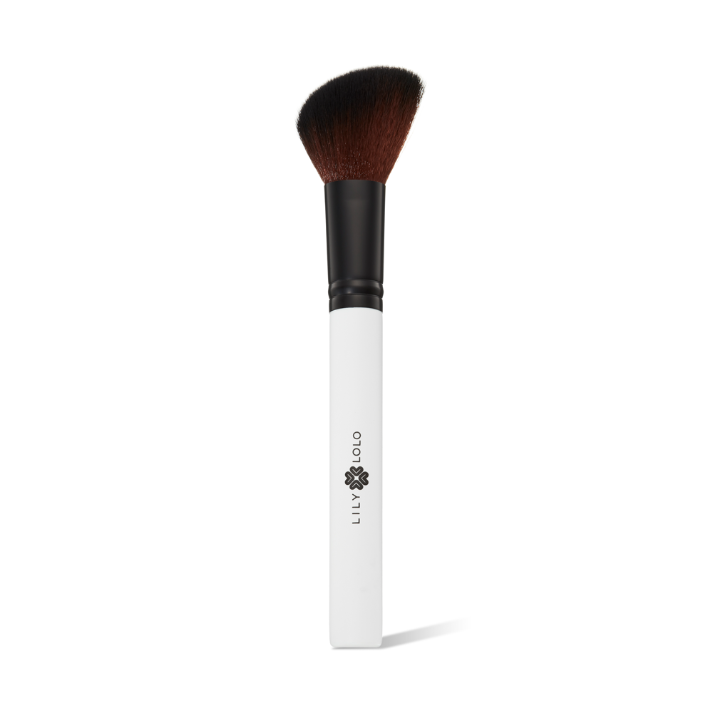 Lily Lolo • Pinceau #Blush Brush