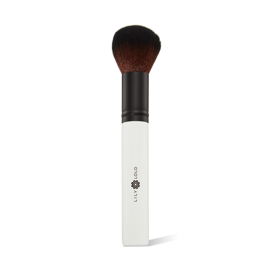 Lily Lolo • Pinceau #Bronzer Brush