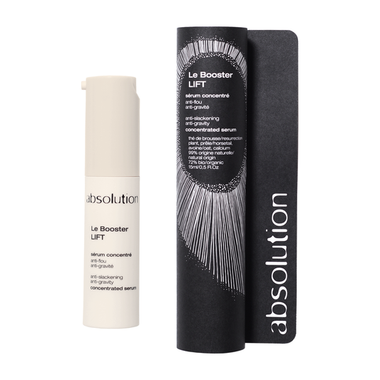 Absolution • Le booster Lift - Sérum Concentré