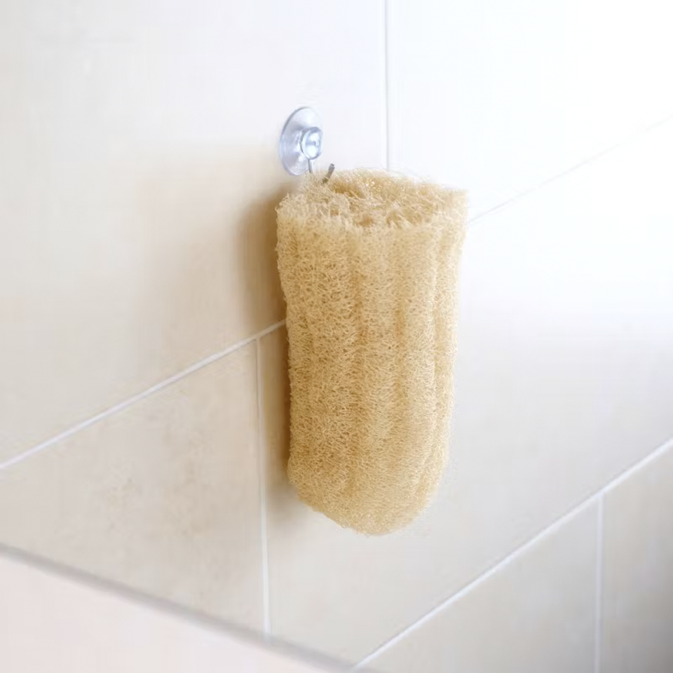 Chamarrel • Loofah taille M