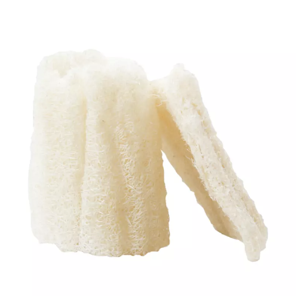 Chamarrel • Loofah taille M