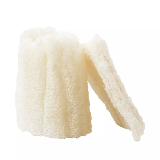 Chamarrel • Loofah taille M