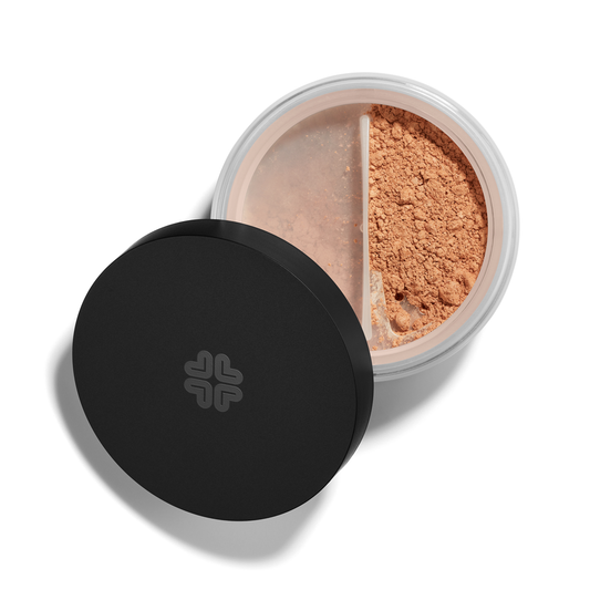 Lily Lolo • Mineral Bronzer #Waikiki