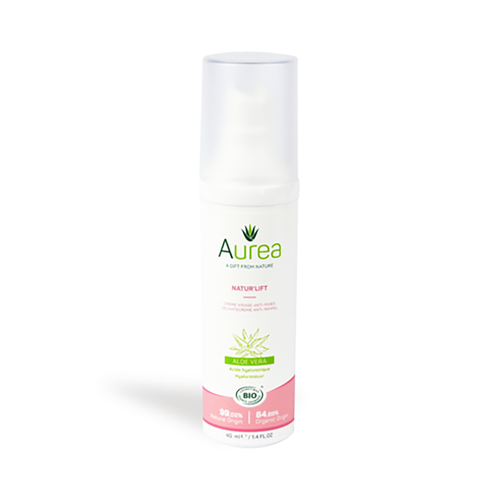 Aurea • Natur Lift