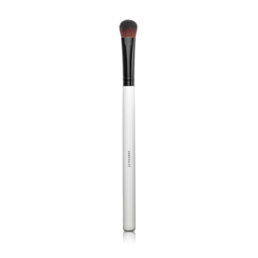 Lily Lolo • Pinceau #Concealer Brush