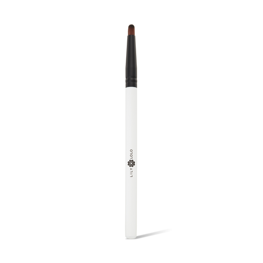 Lily Lolo • Pinceau #Socket Line Brush / Pinceau #Yeux