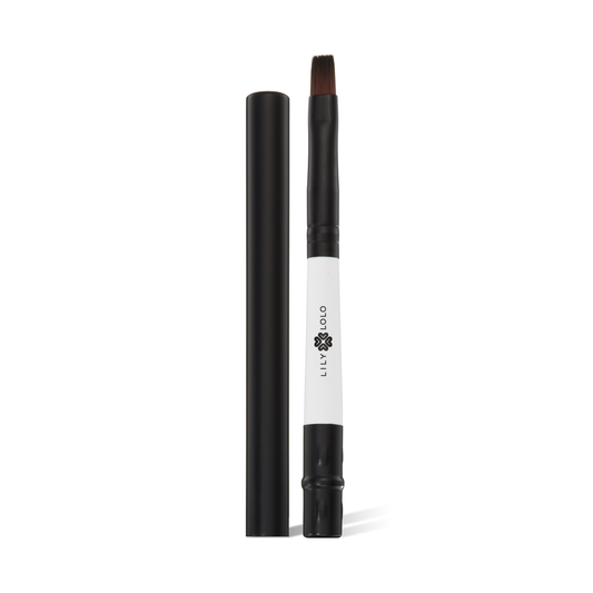 Lily Lolo • Pinceau #Lip Brush / #Lèvres